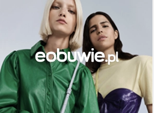 Brand eobuwie